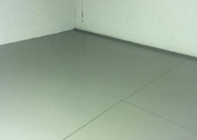 concrete painting 1